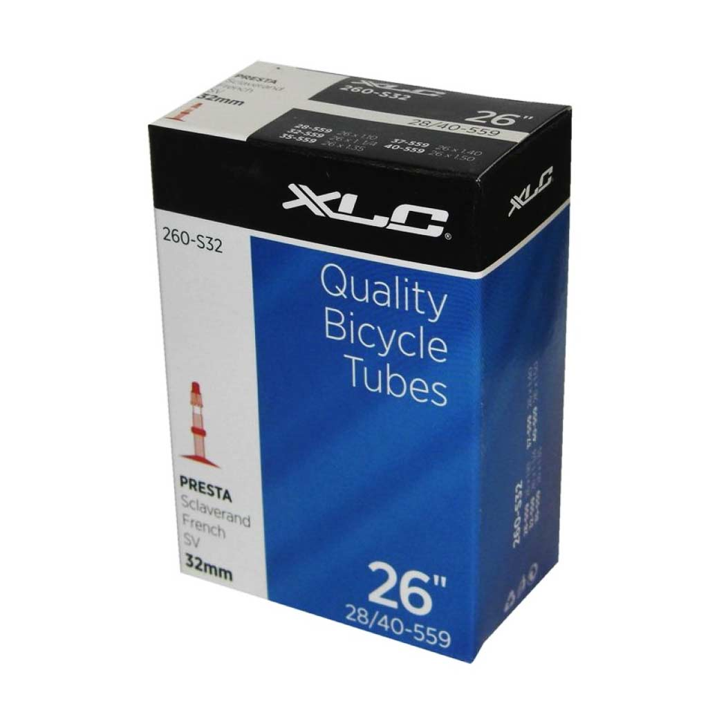 Камера XLC 26"