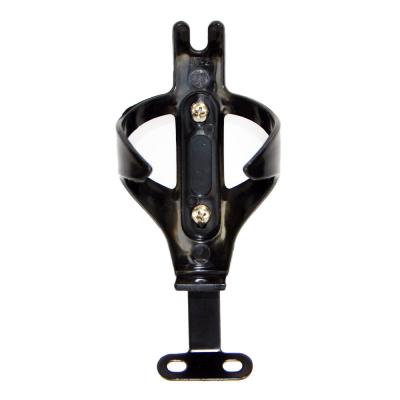 Флягодержатель Royalbaby, Черный