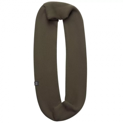 Снуд Buff Knitted Infinity Nones, Chive