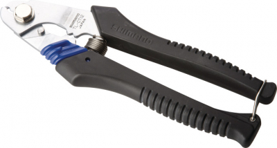 Професійні кусачки TL-CT12