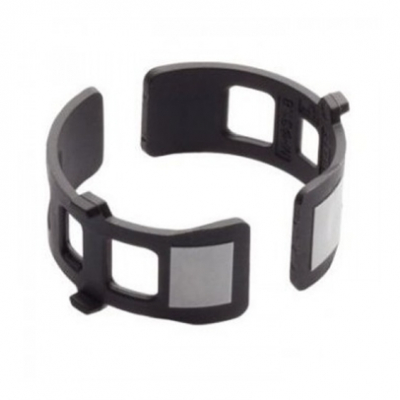 Адаптер Shimano SM-AD17 28,6мм передн. Перемикача Shimano під хомут (комплект 2шт) OEM