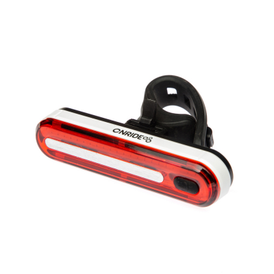 Мигалка Onride Inferno 20 White