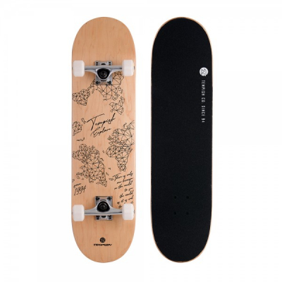 Скейтборд Tempish Ontop