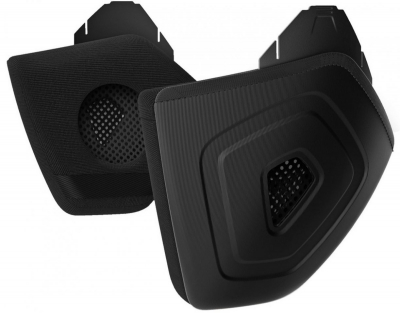 Наушники для шлема Abus Pedelec 2.0