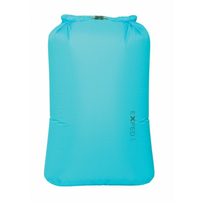 Гермомешок Exped Fold Drybag BS XXL