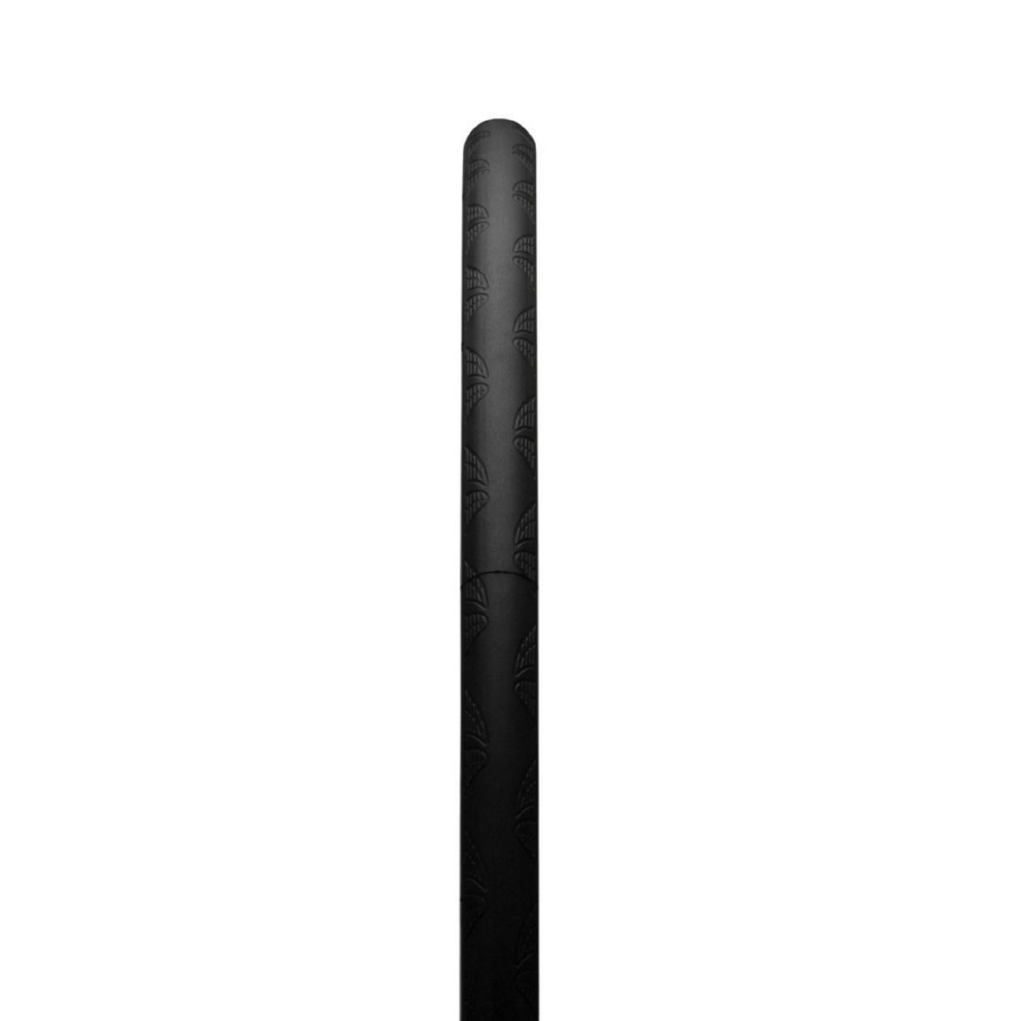 Покрышка Continental Grand Prix 5000 28" (700), Black Skin Fldable