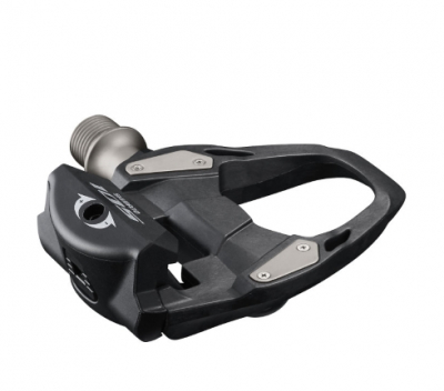Педали Shimano PD-R7000, 105, SPD-SL шосе