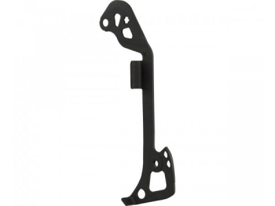 Важіль блокування перемикача Shimano Deore XT, RD-M8000