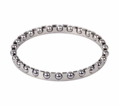 Підшипник SG-7R40 BALL RETAINER M (3/16"X26)