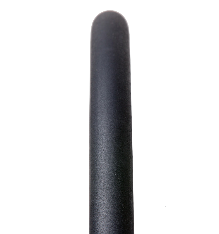 Покрышка Panaracer Closer Plus 28" (700), Black