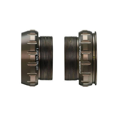 Чашки каретки CAMPAGNOLO Outboard BSC Power Torque  ENG - OC13-CEG