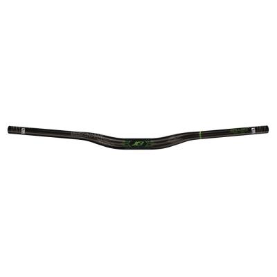 Руль AM HB CLEMENTZ C R 318 750 20