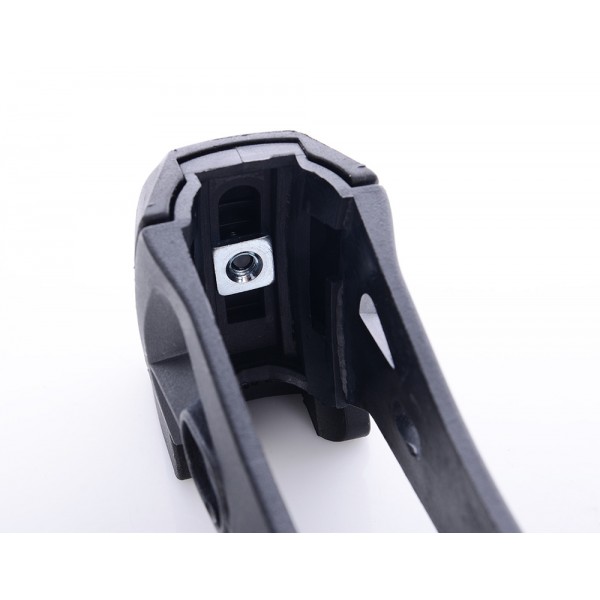 Роликовые коньки Tempish Ezza 90 Lady