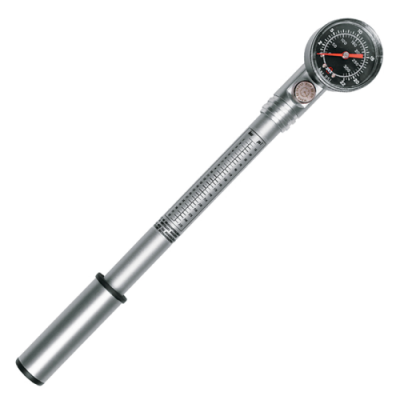 Насос для амортизаторів SKS USP SILVER