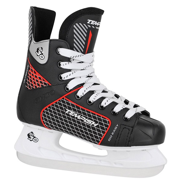 Коньки хоккейные Tempish Ultimate SH 30
