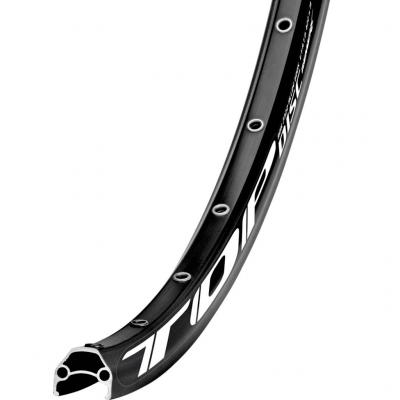 Обод Remerx MASTER DISC, RDX 7320 (584) BA/32,AV