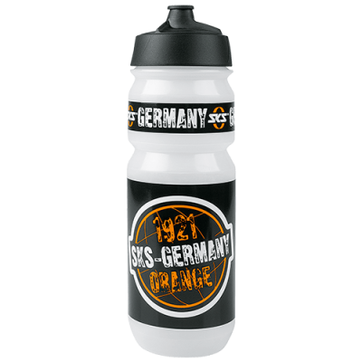 Велофляга SKS Drinking Bottle Twis 750 мл