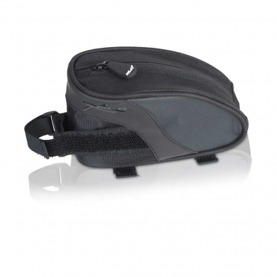 Велосумка на раму XLC BA-S61, 0.55 л