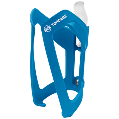 Флягодержатель SKS Topcage Blue