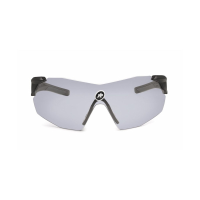 Очки Assos Eye Protection Skharab Pluto Grey