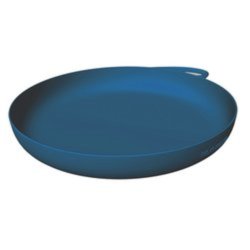 Миска Delta Plate Kimberley Blue, 1000 мл от Sea to Summit