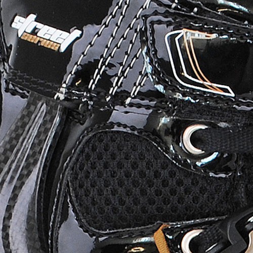 Роликовые коньки фрискейт Tempish Caliber