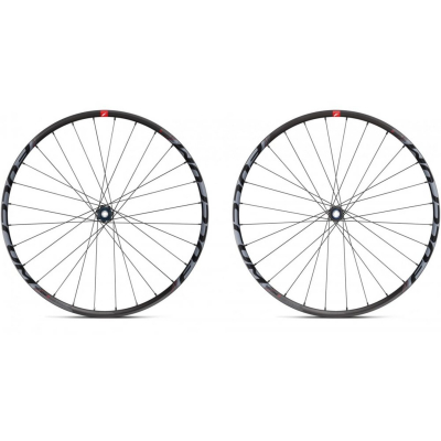 Колеса Fulcrum Red Zone 5 29"