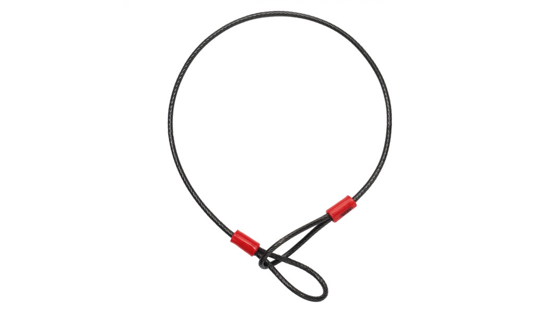 Трос ABUS Cobra™ (без замка)