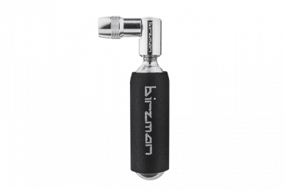 Насос Birzman Roar Control 16g СО2