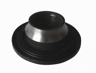 Конус задньої втулки правий FH-M665