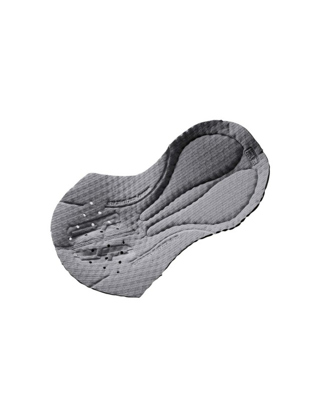 Велошорты Assos Equipe RS Bib Shorts S9, Prof Black