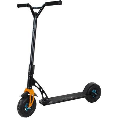 Самокат трюковый Tempish Boss