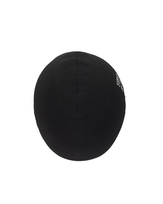 Шапочка Assos Assosoires Robo Foil G2 Black 