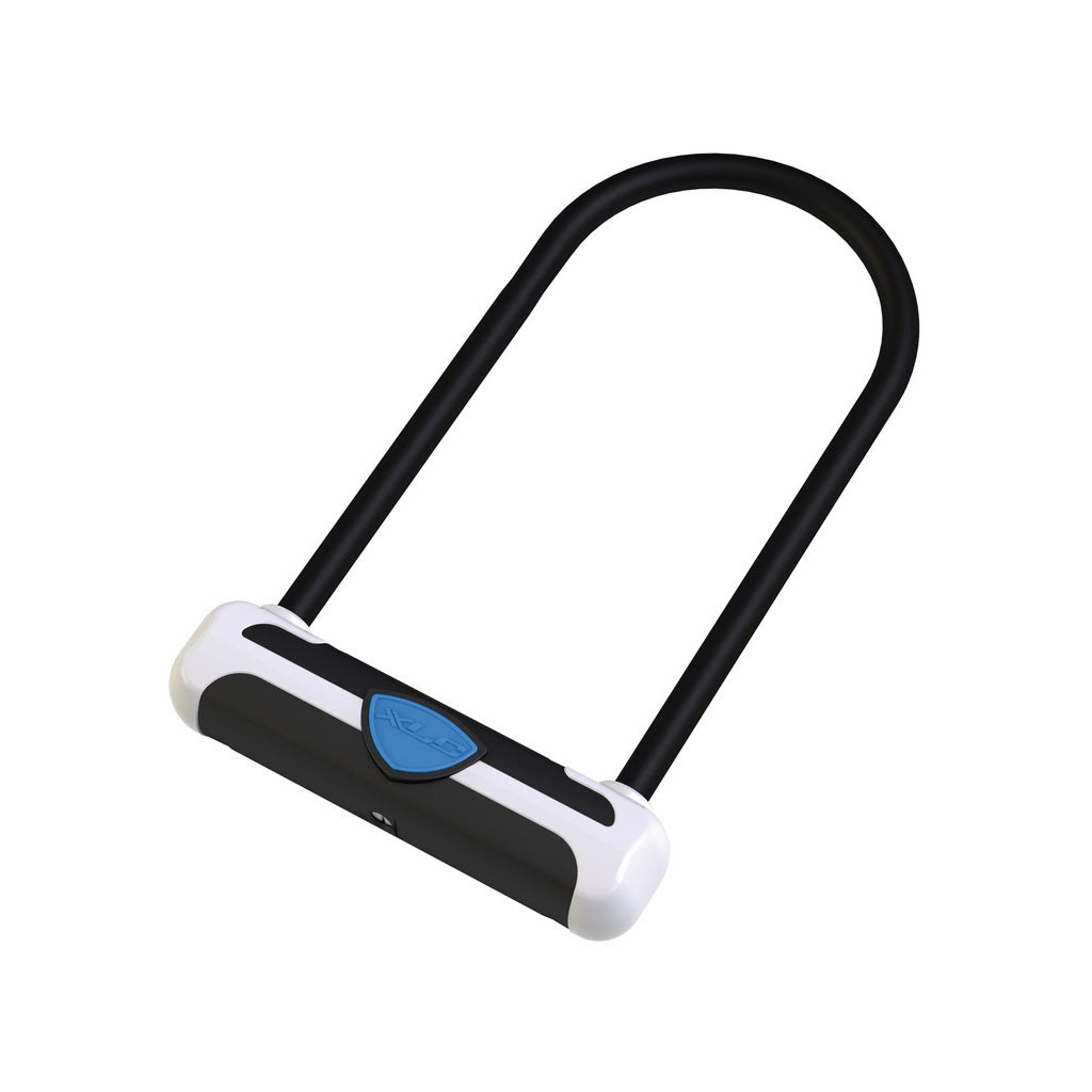 Велозамок XLC Sandance & Cassidy III LO-S03