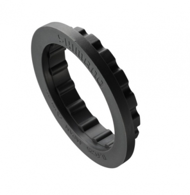 Інструмент TL-FC25 чашек каретки Ultegra SM-BBR60 (пластик)