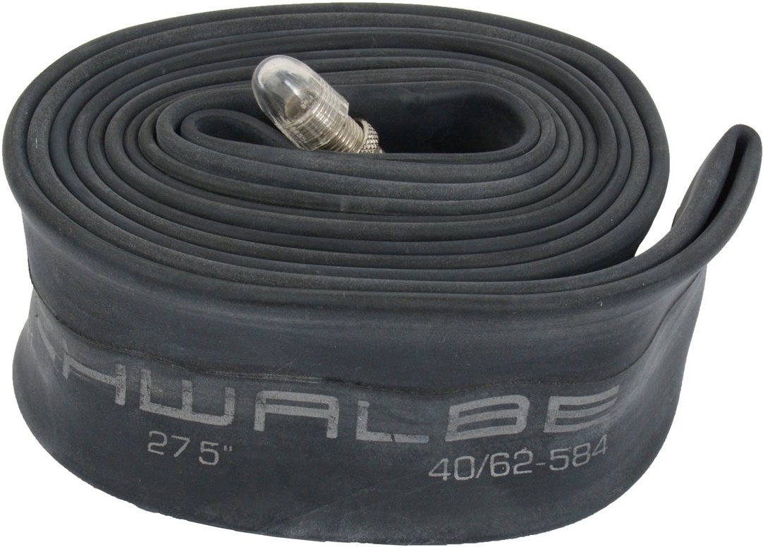 Камера Schwalbe AV/SV 21 27.5"