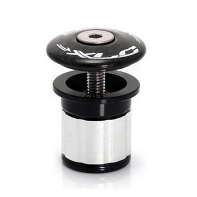 Ромашка для карбоновой вилки XLC AP-C01, Ø24-25 мм 