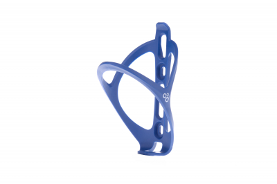 Флягодержатель Onride Tack 20 нейлоновый Синий