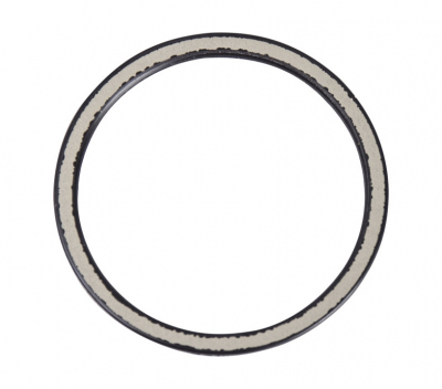 Кільце д/лівого шатуна Shimano FC-M770/M970/7900