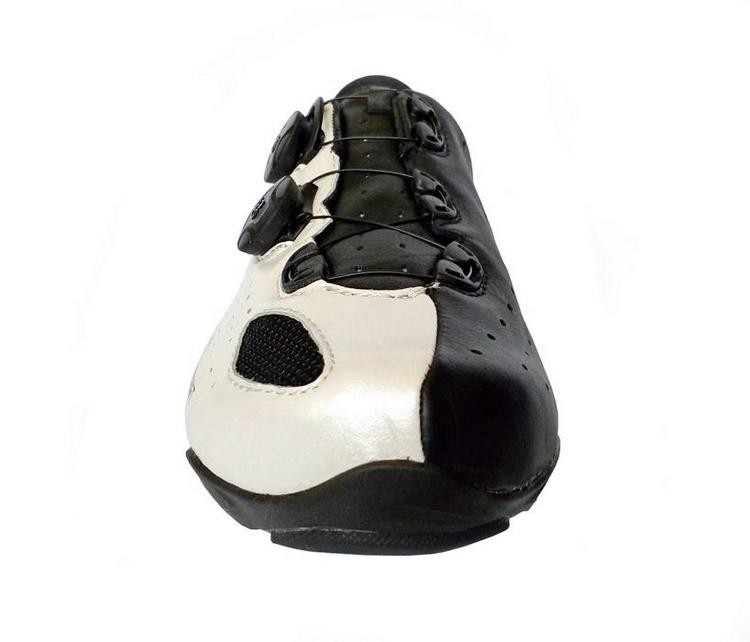 Велотуфли Assos Cycling Slipper G1