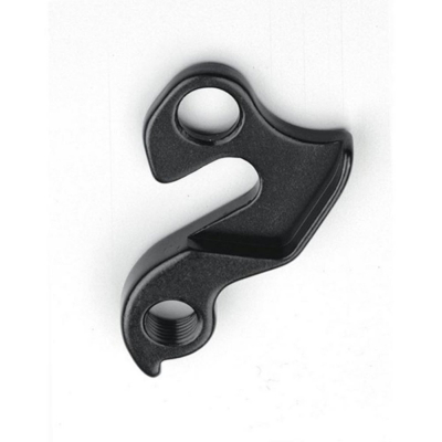 Крюк BIANCHI Impulso/S-Sport/Nirone 7Alu/Camaleonte 1/4/5/Camaleonte Cross/Metropoli VB - С05869881/02