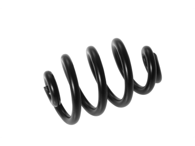 Пружина для седла Brooks левая - BYB 253