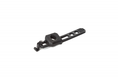 Крепление для велофонаря Onride Lit 10, Lit, Morn