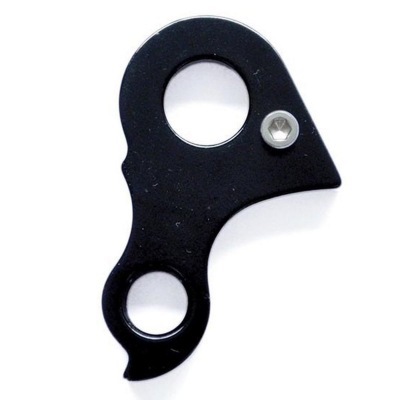 Крюк BIANCHI Jab 27,1(2016)/29,1(2016)/FS 27,5(2016)/27,5 Plus/Ethanol FS 27,5 - C1355407