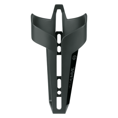 Флягодержатель SKS Velocage Matt-Black