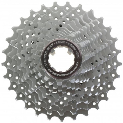 Кассета CAMPAGNOLO Chorus 11S 11-23 - CS9-CH113
