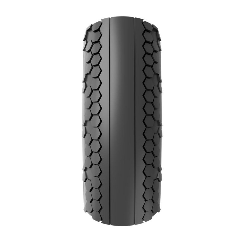 Покрышка Vittoria Terreno Zero 28" (700C) Foldable, Anthracite-Black
