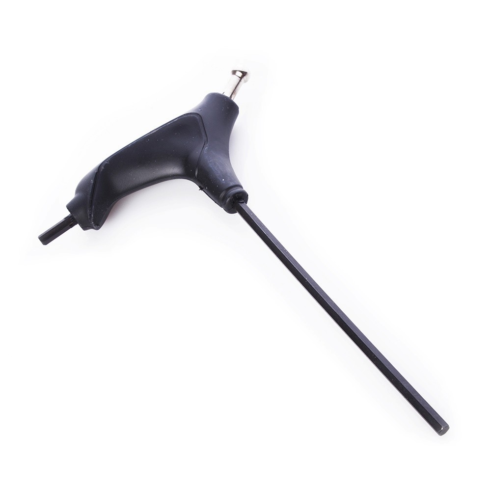 Роликовые коньки беговые Tempish Scream 110