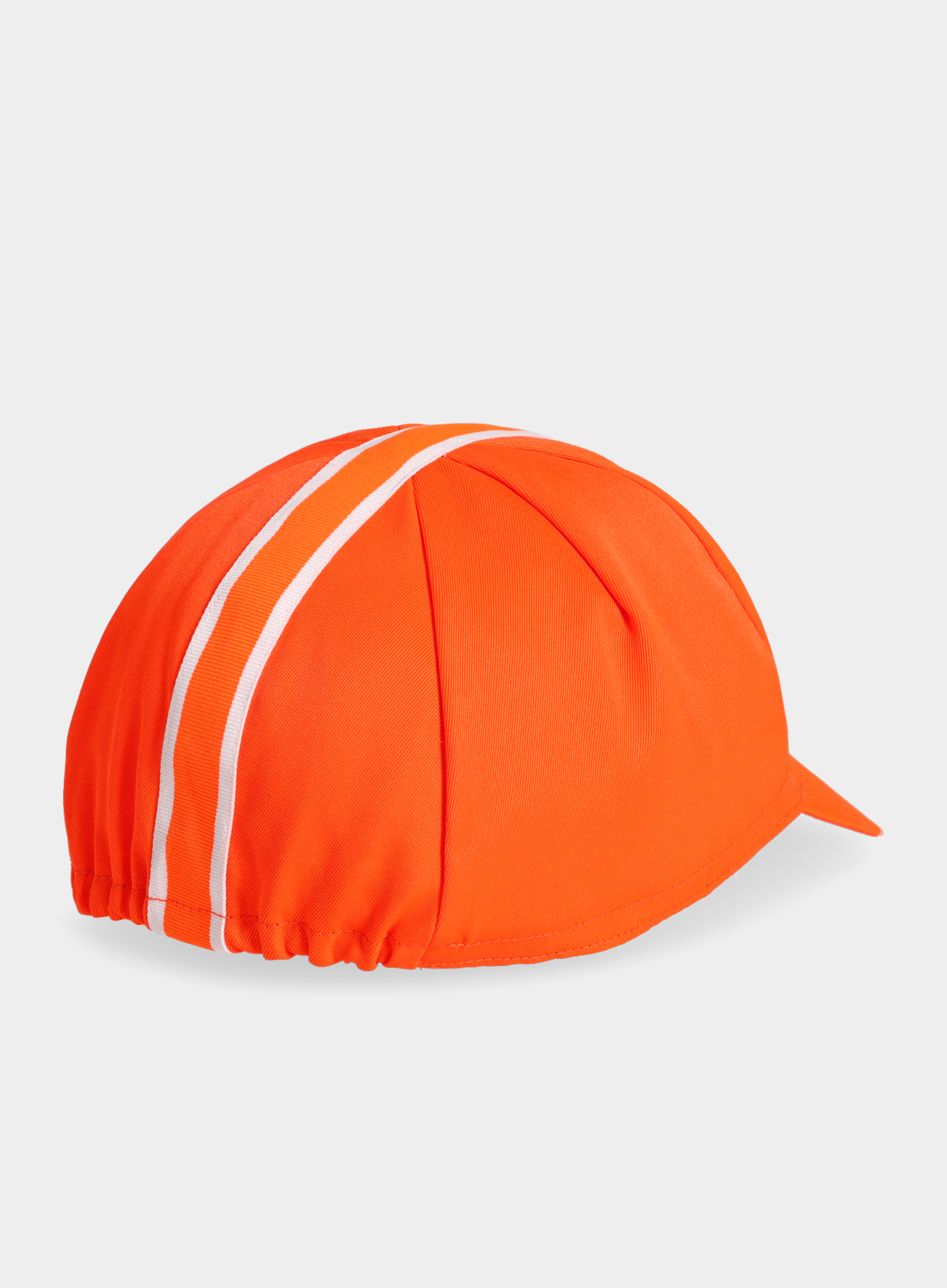Кепка велосипедная POC Essential Cap, Zink Orange, S-M