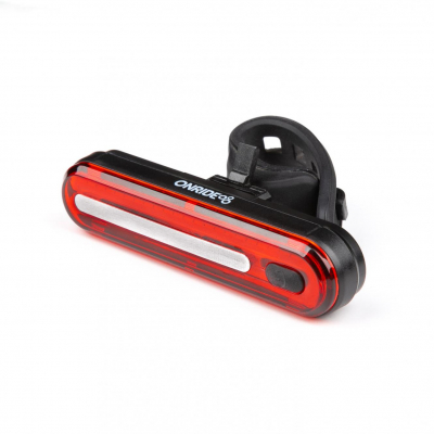 Мигалка Onride Inferno 20 Black